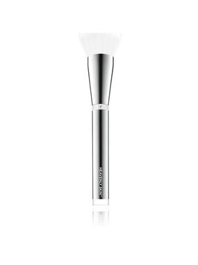 It Cosmetics HEAVENLY SKIN CC+ SKIN-PERFECTING BRUSH #702
